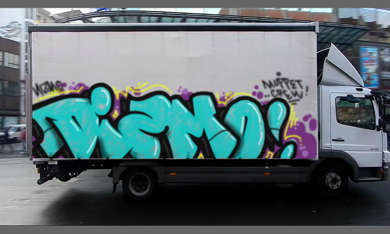 Bombing 1418262223072