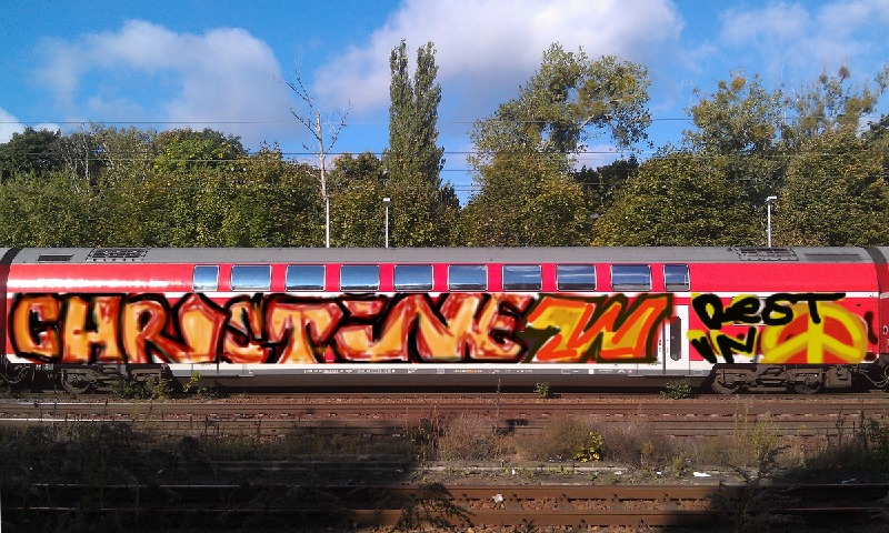 Bombing 1418262750002