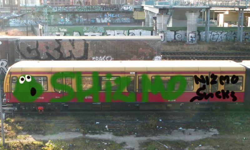 Bombing 1418264172279