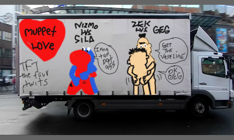 Bombing 1418266220201