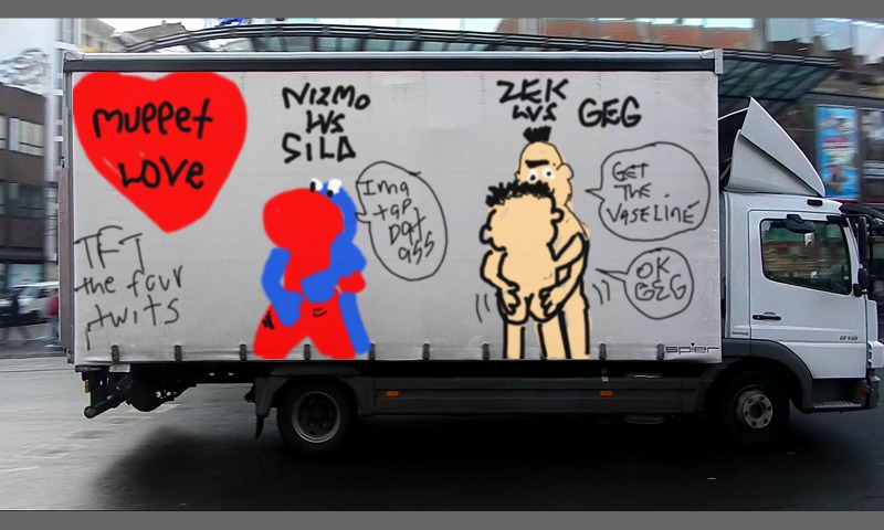 Bombing 1418266220201