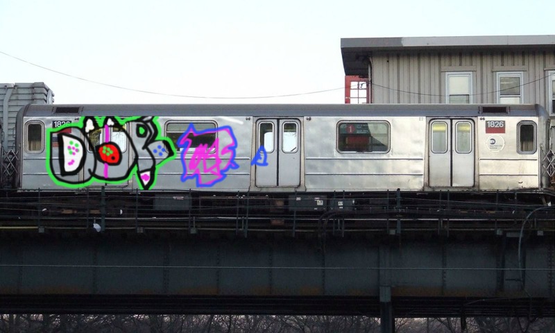 Bombing 1418269419983