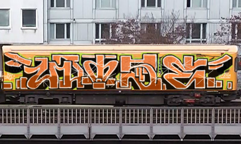 Bombing 1418274403078