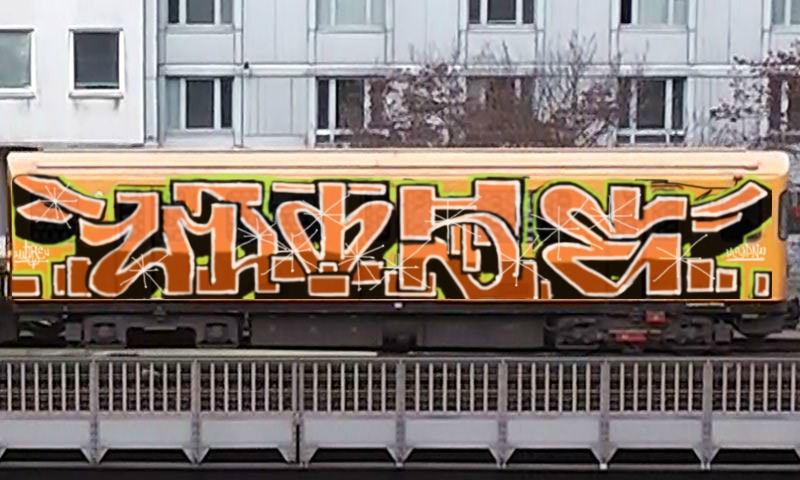 Bombing 1418274403078