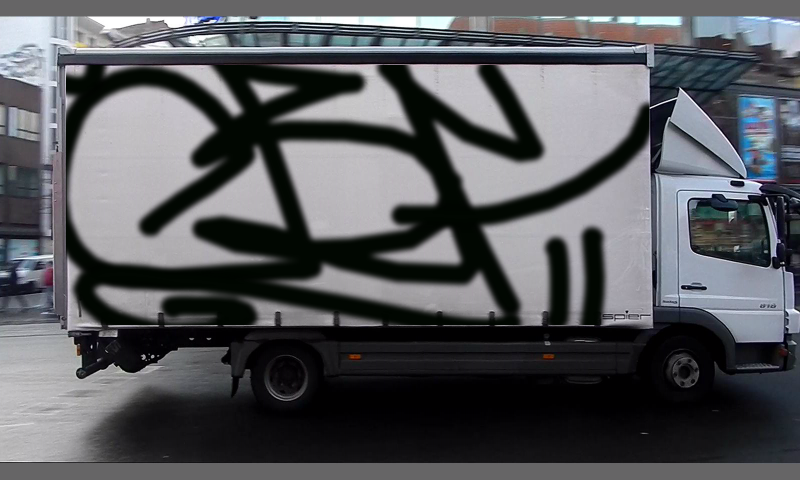 Bombing 1418280722239