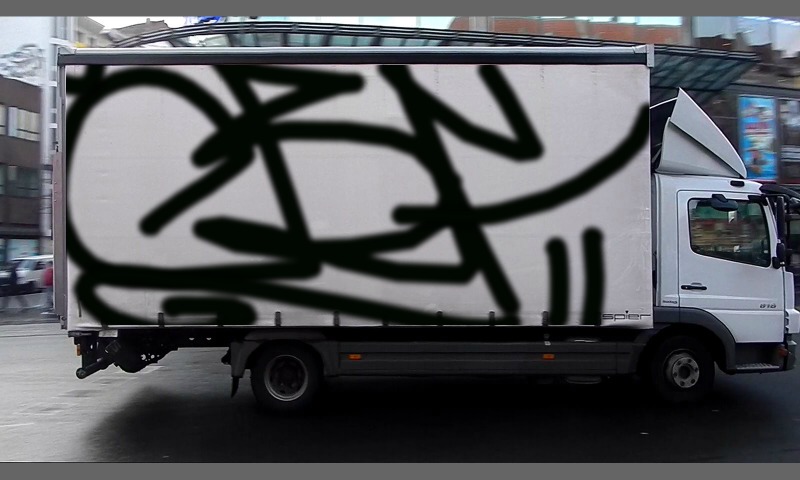 Bombing 1418280722239