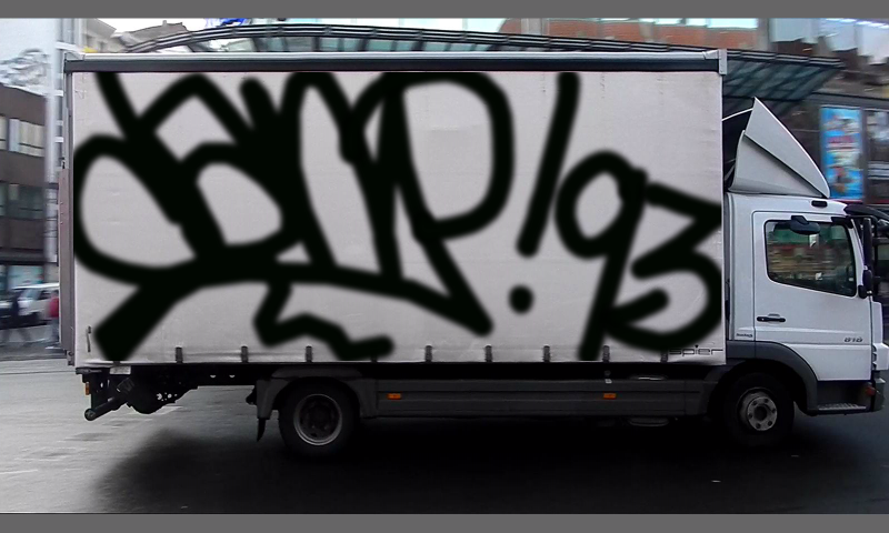 Bombing 1418280822920