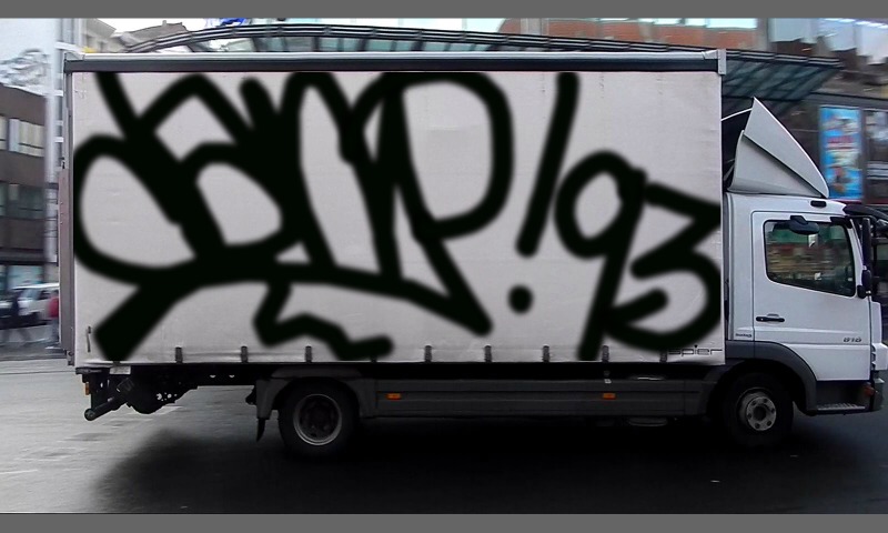 Bombing 1418280822920