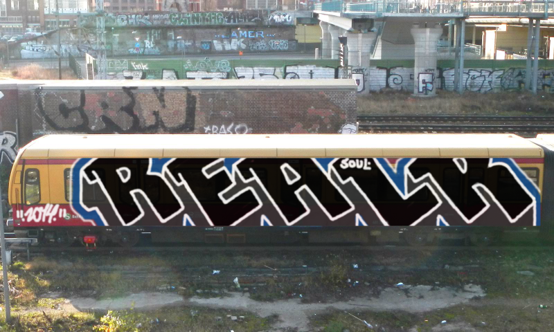 Bombing 1418295482022