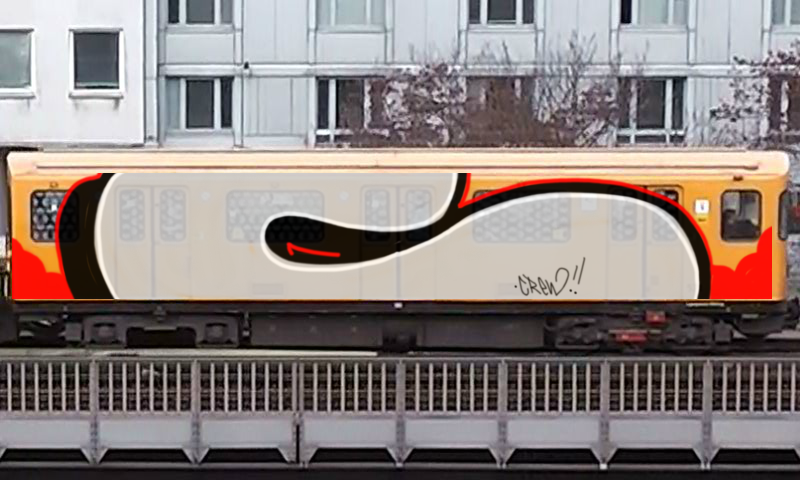 Bombing 1418297413655