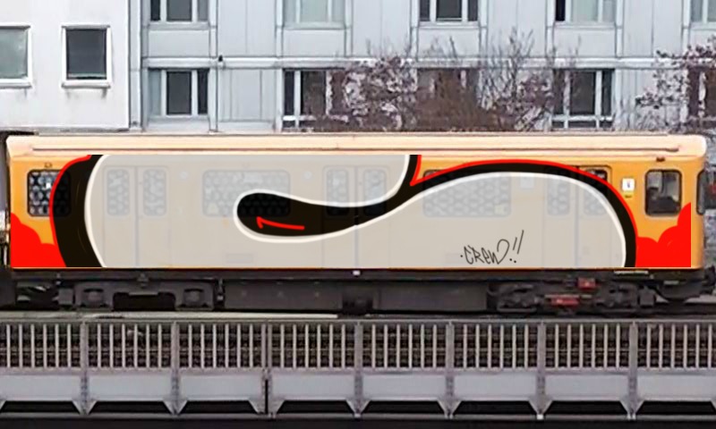 Bombing 1418297413655