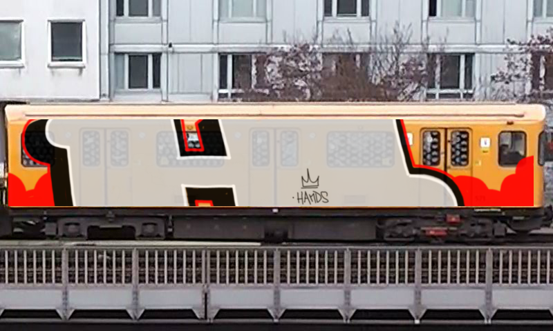 Bombing 1418297802497