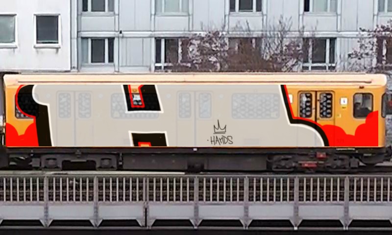 Bombing 1418297802497