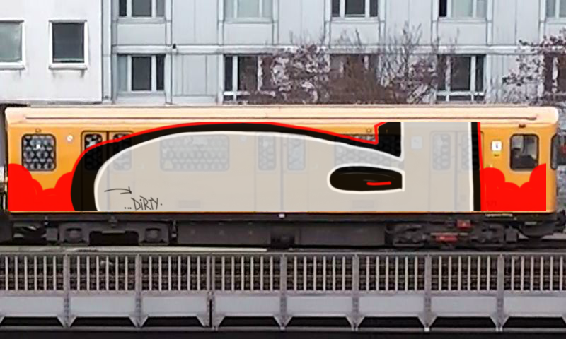 Bombing 1418298158581