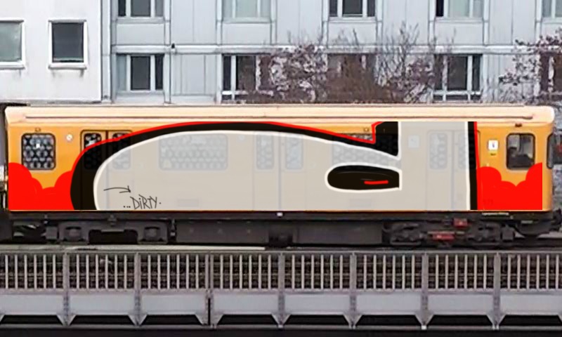 Bombing 1418298158581