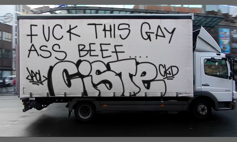 Bombing 1418298824440