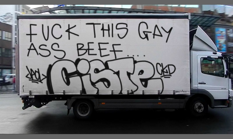 Bombing 1418298824440