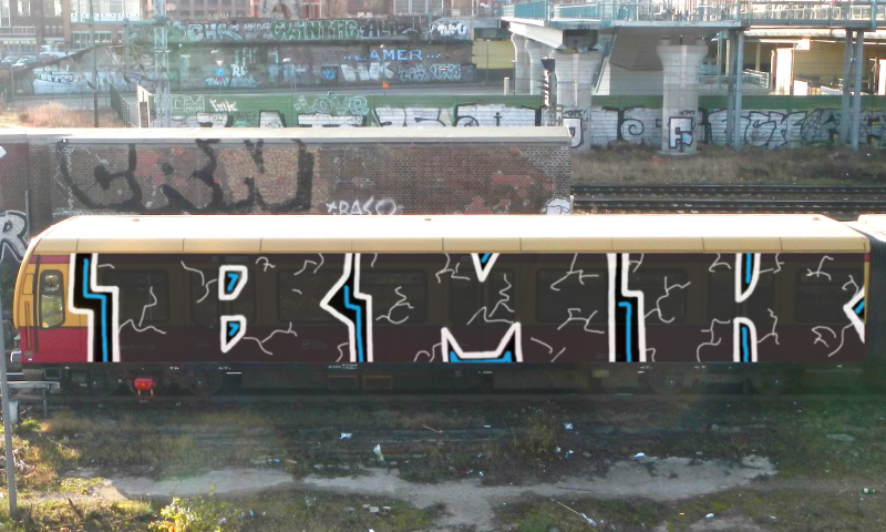 Bombing 1418299924083