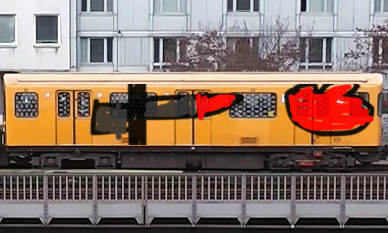 Bombing 1418300850879