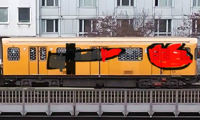 Bombing 1418300850879