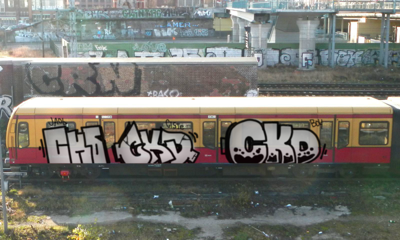 Bombing 1418303936311