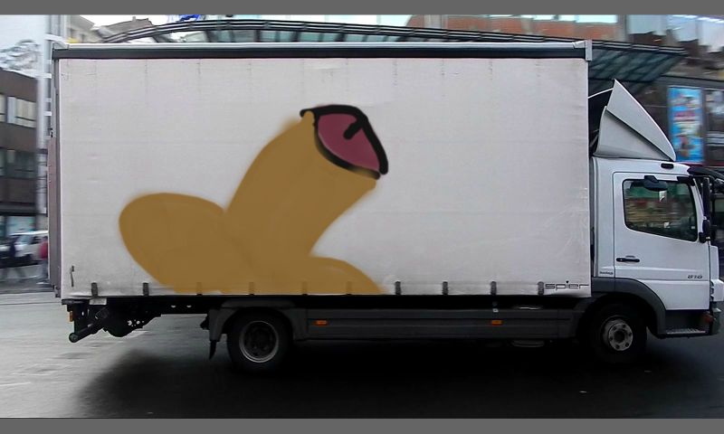 Bombing 1418305907920