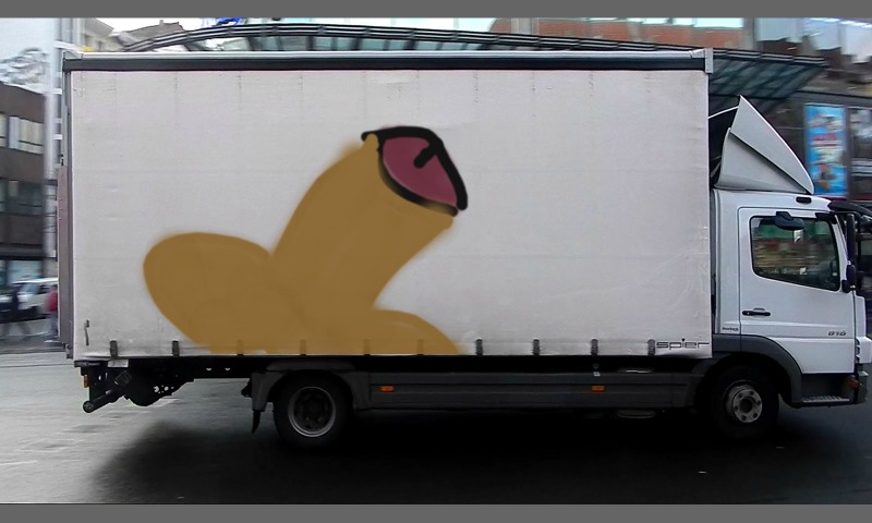 Bombing 1418305907920