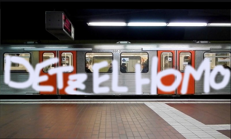 Bombing 1418306337509