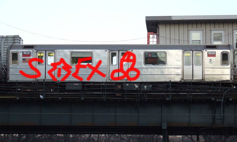 Bombing 1418307574118