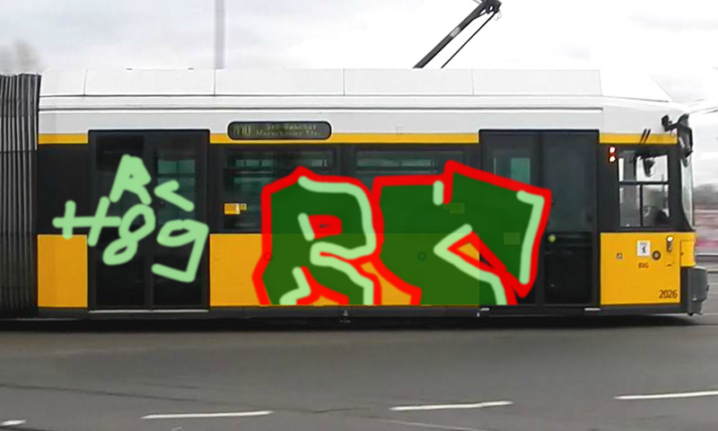 Bombing 1418308015190