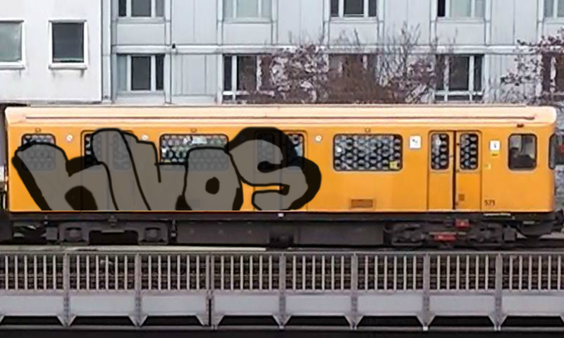 Bombing 1418311978312