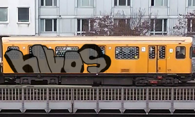 Bombing 1418311978312