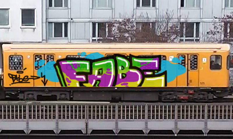 Bombing 1418317993721