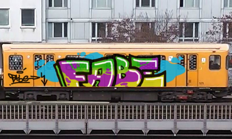 Bombing 1418317993721