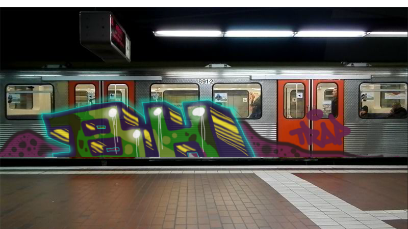 Bombing 1351626108377