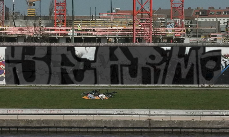 Bombing 1418318039828