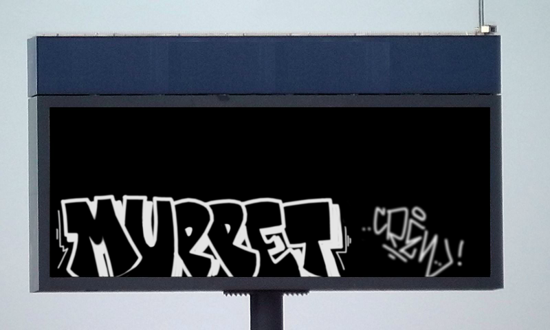 Bombing 1418323345879