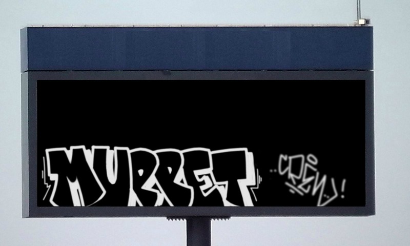 Bombing 1418323345879