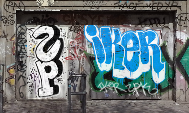 Bombing 1418325047421