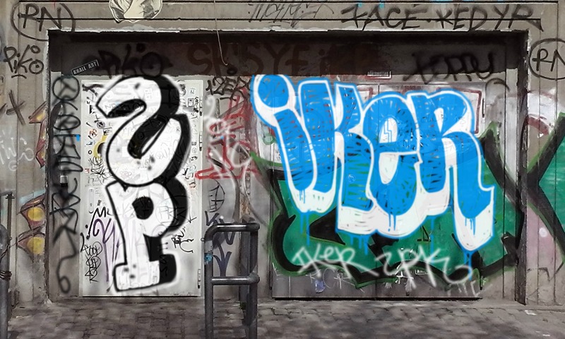 Bombing 1418325047421