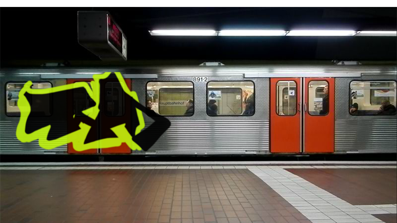 Bombing 1418325139490