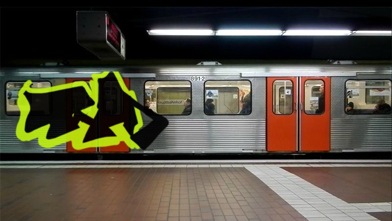 Bombing 1418325139490