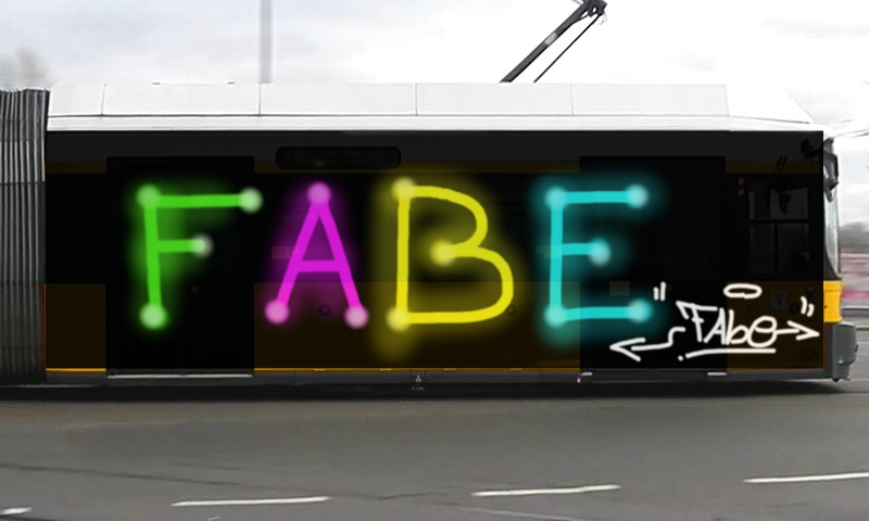 Bombing 1418326132638