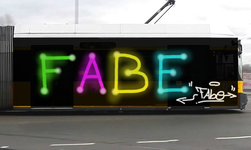 Bombing 1418326132638