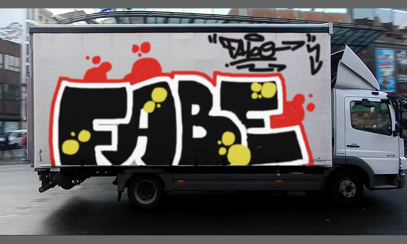 Bombing 1418327449516