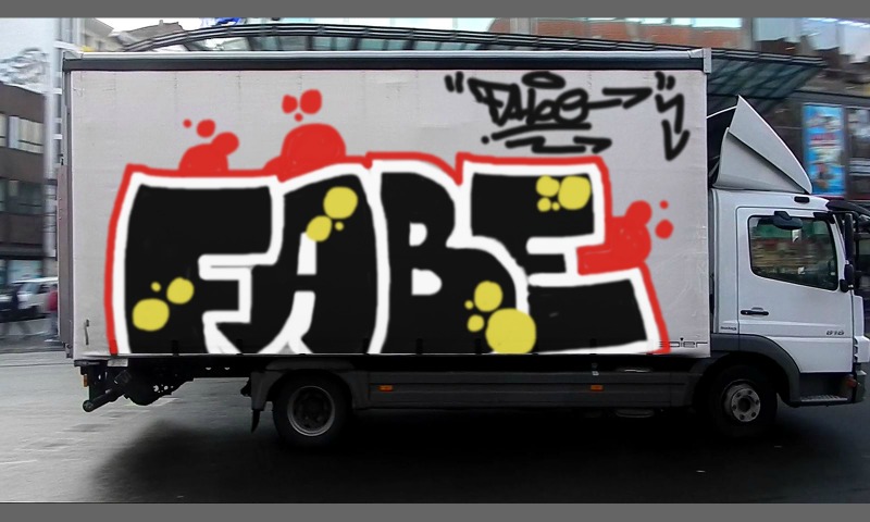 Bombing 1418327449516