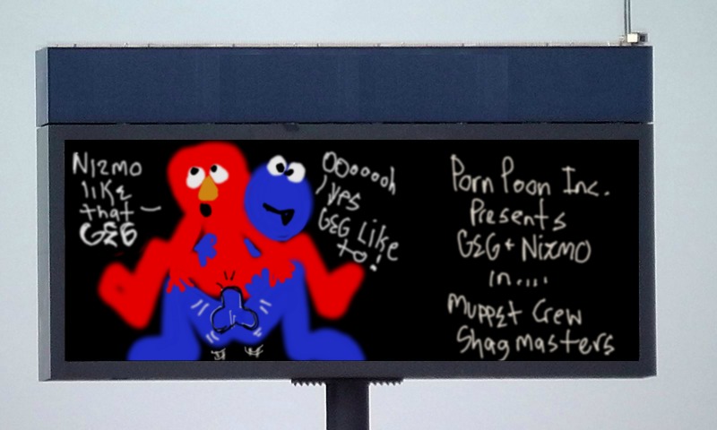 Bombing 1418327794980