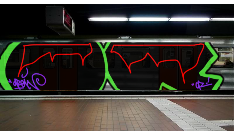 Bombing 1418329962640