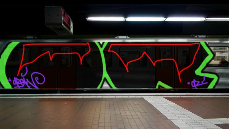 Bombing 1418329962640