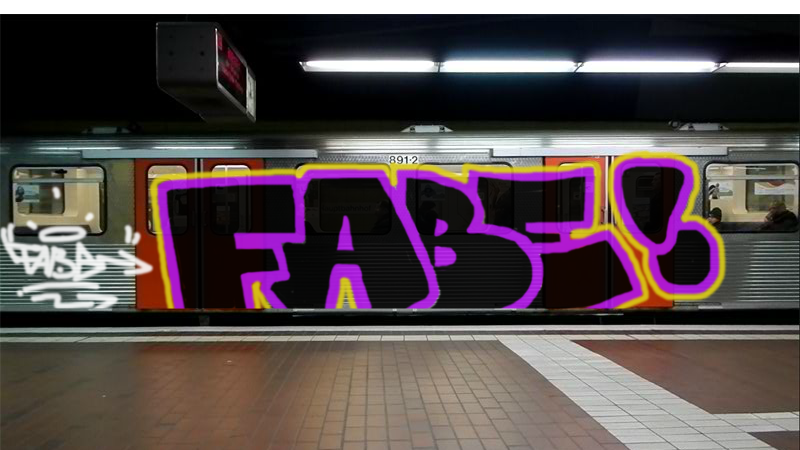 Bombing 1418330570278